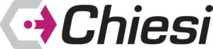 Chiesi Logo 1.Primary pantoni RGB - Fine Foods & Pharmaceuticals N.T.M. S.p.A